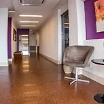 Typo Hotels Barra da Tijuca